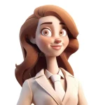 سارا